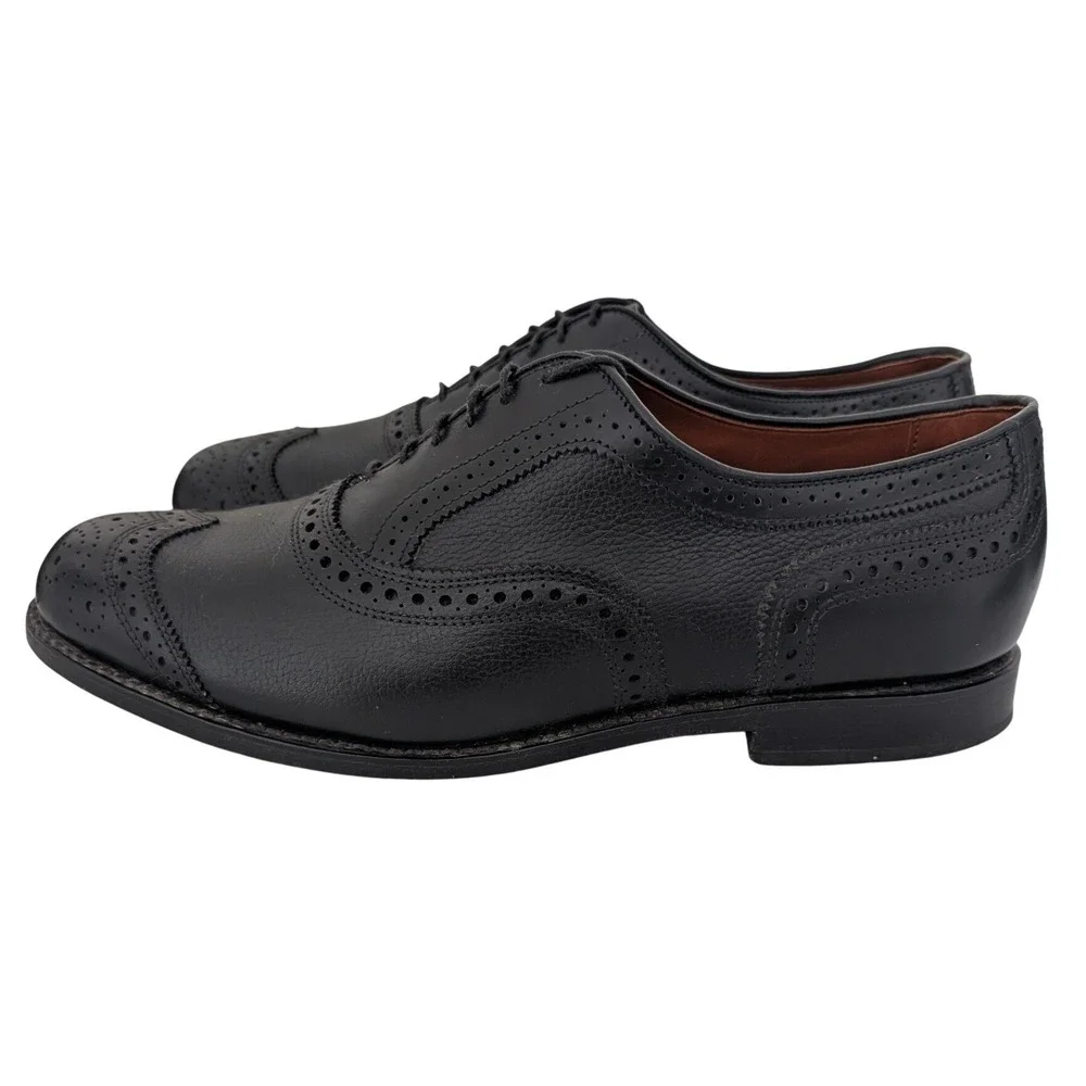 Allen Edmonds *us men